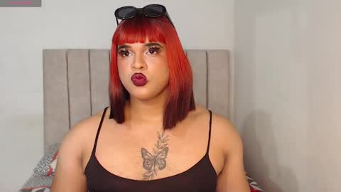 Gorgie online show from 21, 4, 2026