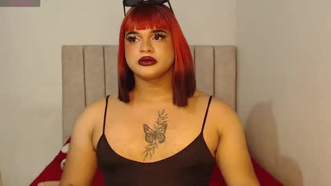 Gorgie online show from 26, 4, 2026