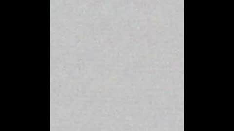 Gorgio online show from 13, 1, 2026