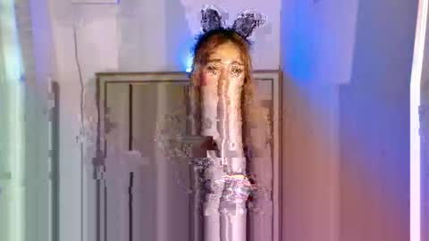 gorjazx_28 online show from 6, 12, 2024