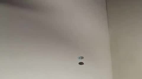 gorjazx_28 online show from 8, 12, 2024