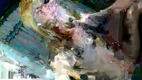 gorjazx_28 online show from 13, 1, 2025