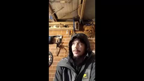 gostsilver35 online show from 4, 4, 2026