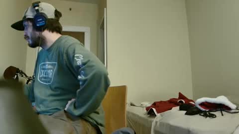 granton online show from 11, 12, 2024