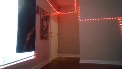 Sue Goddess online show from 25, 10, 2025