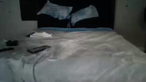 Sue Goddess online show from 25, 11, 2025