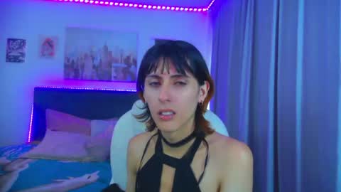 Snapshot of goth_minerva chatting on 12, 6, 2026 goth_minerva online show from 12, 6, 2026