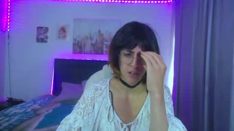 Snapshot of goth_minerva chatting on 14, 6, 2026 goth_minerva online show from 14, 6, 2026