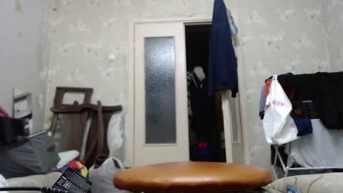 Amy online show from 5, 1, 2025