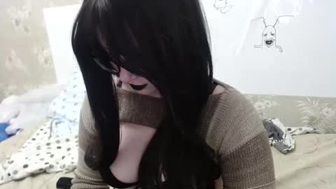 Amy online show from 18, 1, 2025