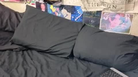 Amy online show from 19, 10, 2025