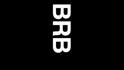 Amy online show from 30, 11, 2025