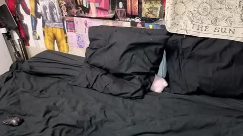 Amy online show from 23, 2, 2026