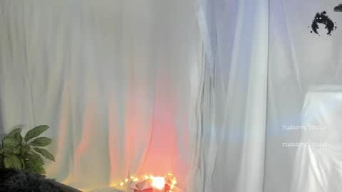 Russ  online show from 27, 3, 2026