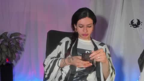 Russ  online show from 26, 4, 2026