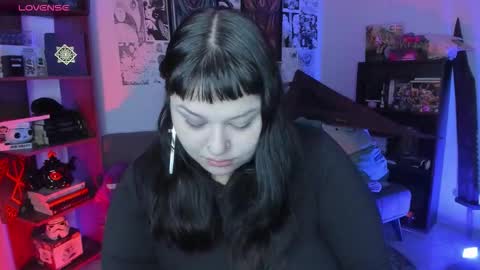 Engel   Please help me to reach 50 thumbs up online show from 31, 10, 2025