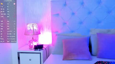 goth_tasha online show from 1, 4, 2026