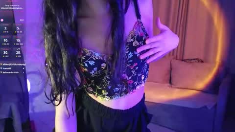 mulan online show from 5, 12, 2025