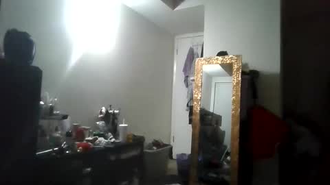 Snapshot of gothbaby305 chatting on 26, 5, 2026 gothbaby305 online show from 26, 5, 2026