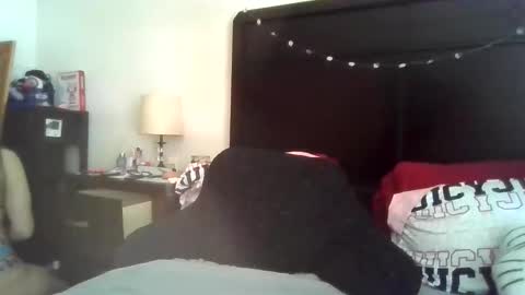 Snapshot of gothbaby305 chatting on 29, 5, 2026 gothbaby305 online show from 29, 5, 2026