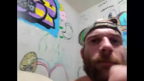 gothboityplz online show from 24, 10, 2025