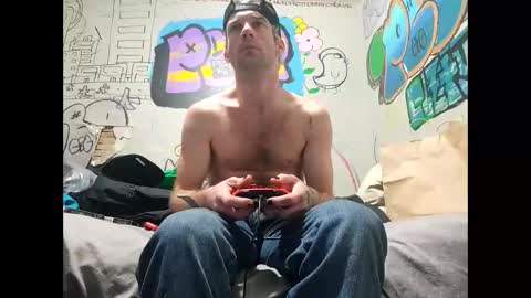 gothboityplz online show from 27, 10, 2025