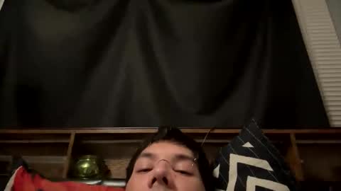Snapshot of gothbro chatting on 10, 2, 2026 Kris online show from 10, 2, 2026