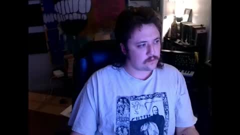 gothd4ddy777 online show from 25, 5, 2026