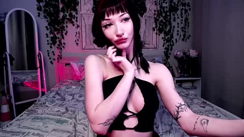    online show from 23, 12, 2024