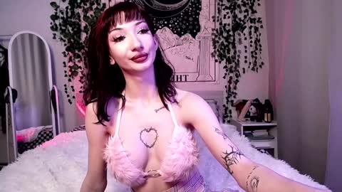    online show from 5, 1, 2025