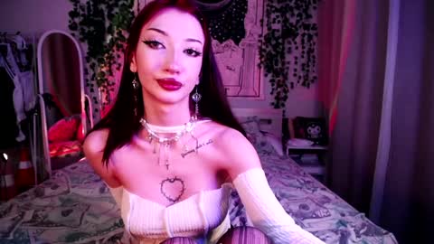    online show from 23, 1, 2025