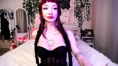    online show from 24, 1, 2025