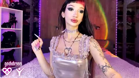    online show from 18, 2, 2026