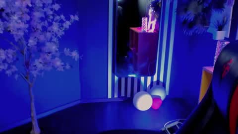 Snapshot of gothgirl_ruby chatting on 28, 4, 2026 GOTHGIRL RUBY online show from 28, 4, 2026