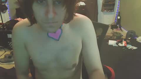 Victoriana online show from 7, 1, 2025