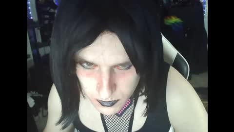 Victoriana online show from 10, 1, 2025