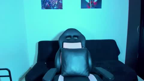 GG online show from 9, 2, 2025