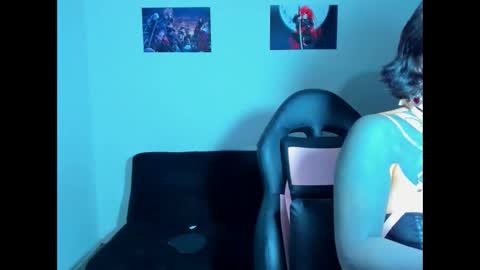 GG online show from 9, 2, 2025