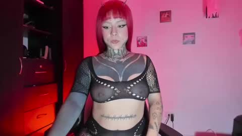 GG online show from 18, 9, 2025