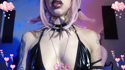        online show from 23, 1, 2025