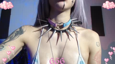        online show from 24, 1, 2025