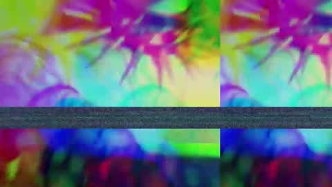        online show from 11, 10, 2025