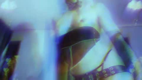        online show from 17, 10, 2025