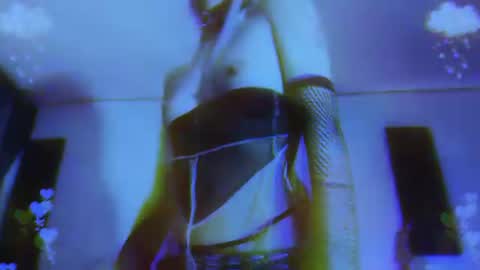 Snapshot of gothicute chatting on 15, 7, 2026 online show from 15, 7, 2026