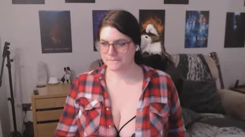 Snapshot of gothsuccubusbabe chatting on 12, 11, 2025 gothsuccubusbabe online show from 12, 11, 2025