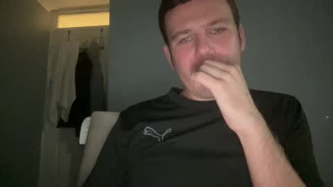 GotItGoin online show from 16, 10, 2025