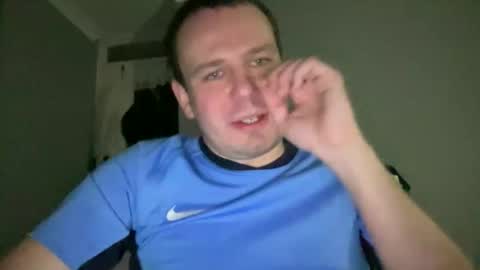 GotItGoin online show from 1, 2, 2026