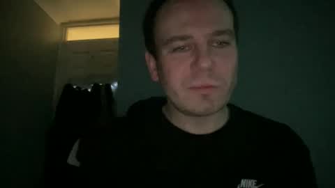 GotItGoin online show from 17, 2, 2026