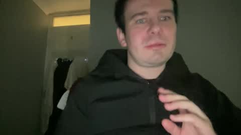 GotItGoin online show from 24, 3, 2026