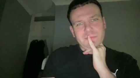 GotItGoin online show from 4, 4, 2026